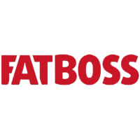 FatBoss Casino