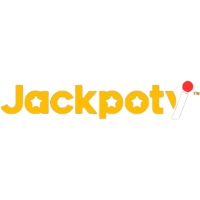 Jackpoty Casino