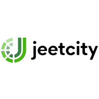 JeetCity Casino