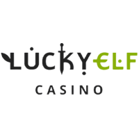 Lucky Elf Casino