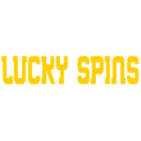 Lucky Spins Casino