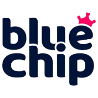 BlueChips Casino