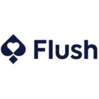 Flush Casino