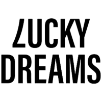 Lucky Dreams Casino