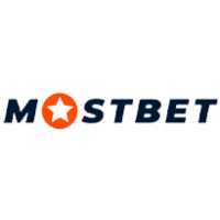 Mostbet Casino