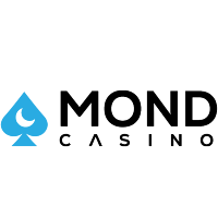 Mondcasino