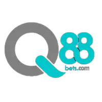 Q88Bet Casino