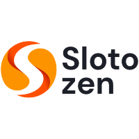 Slotozen Casino