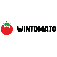 WinTomato Casino