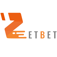 Zetben Casino