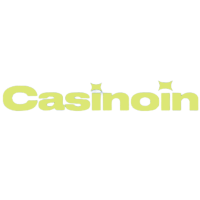 Casinoin