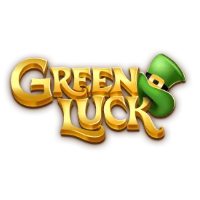 Greenluck Casino