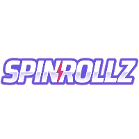 Spinrollz Casino